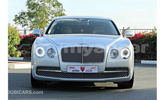 Buy Import Bentley Flying Spur Other Car in Import - Dubai in Ayeyarwady Buy Import Bentley Flying Spur Other Car in Import - Dubai in Ayeyarwady