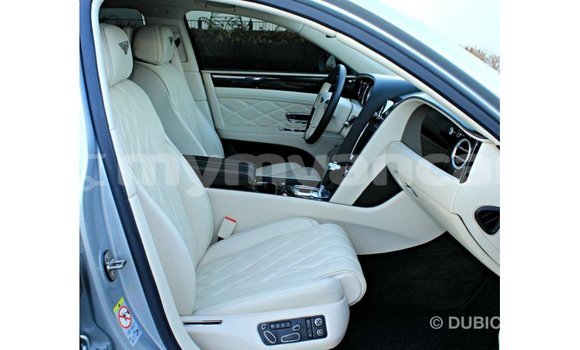 Buy Import Bentley Flying Spur Other Car in Import - Dubai in Ayeyarwady Buy Import Bentley Flying Spur Other Car in Import - Dubai in Ayeyarwady