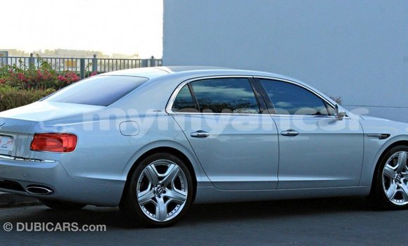 Buy Import Bentley Flying Spur Other Car in Import - Dubai in Ayeyarwady Buy Import Bentley Flying Spur Other Car in Import - Dubai in Ayeyarwady