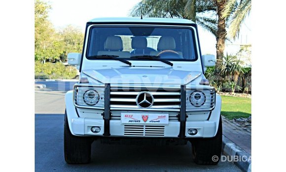 Buy Import Mercedes-Benz KOMPRESSOR White Car in Import - Dubai in Ayeyarwady Buy Import Mercedes-Benz KOMPRESSOR White Car in Import - Dubai in Ayeyarwady