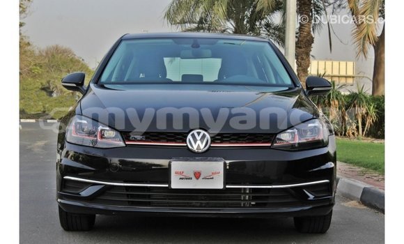 Acheter Import Voiture Volkswagen Golf Noir à Import - Dubai, #<Region:0x000000000c5121b8> Acheter Import Voiture Volkswagen Golf Noir à Import - Dubai, #<Region:0x000000000c5121b8>