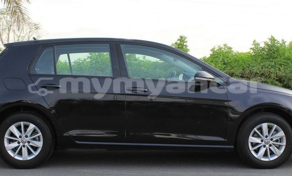 Acheter Import Voiture Volkswagen Golf Noir à Import - Dubai, #<Region:0x000000000c5121b8> Acheter Import Voiture Volkswagen Golf Noir à Import - Dubai, #<Region:0x000000000c5121b8>