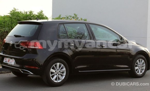 Acheter Import Voiture Volkswagen Golf Noir à Import - Dubai, #<Region:0x000000000c5121b8> Acheter Import Voiture Volkswagen Golf Noir à Import - Dubai, #<Region:0x000000000c5121b8>