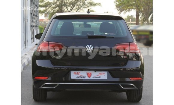Acheter Import Voiture Volkswagen Golf Noir à Import - Dubai, #<Region:0x000000000c5121b8> Acheter Import Voiture Volkswagen Golf Noir à Import - Dubai, #<Region:0x000000000c5121b8>