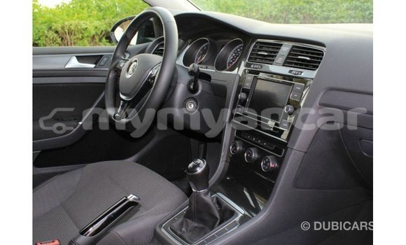 Acheter Import Voiture Volkswagen Golf Noir à Import - Dubai, #<Region:0x000000000c5121b8> Acheter Import Voiture Volkswagen Golf Noir à Import - Dubai, #<Region:0x000000000c5121b8>