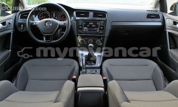 Acheter Import Voiture Volkswagen Golf Noir à Import - Dubai, #<Region:0x000000000c5121b8> Acheter Import Voiture Volkswagen Golf Noir à Import - Dubai, #<Region:0x000000000c5121b8>