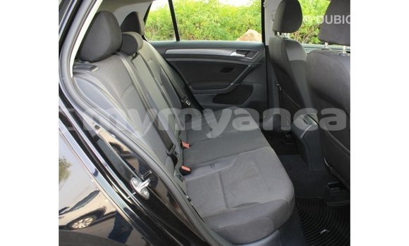 Acheter Import Voiture Volkswagen Golf Noir à Import - Dubai, #<Region:0x000000000c5121b8> Acheter Import Voiture Volkswagen Golf Noir à Import - Dubai, #<Region:0x000000000c5121b8>