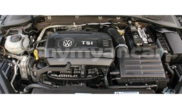 Acheter Import Voiture Volkswagen Golf Noir à Import - Dubai, #<Region:0x000000000c5121b8> Acheter Import Voiture Volkswagen Golf Noir à Import - Dubai, #<Region:0x000000000c5121b8>