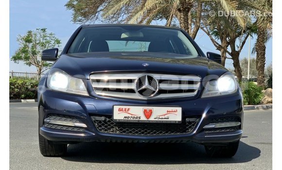 Buy Import Mercedes-Benz 200 Blue Car in Import - Dubai in Ayeyarwady Buy Import Mercedes-Benz 200 Blue Car in Import - Dubai in Ayeyarwady