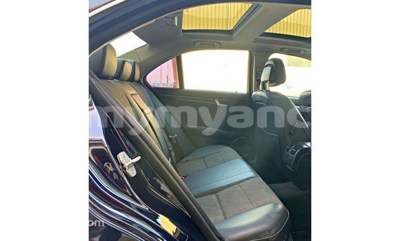 Buy Import Mercedes-Benz 200 Blue Car in Import - Dubai in Ayeyarwady Buy Import Mercedes-Benz 200 Blue Car in Import - Dubai in Ayeyarwady