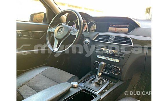 Buy Import Mercedes-Benz 200 Blue Car in Import - Dubai in Ayeyarwady Buy Import Mercedes-Benz 200 Blue Car in Import - Dubai in Ayeyarwady
