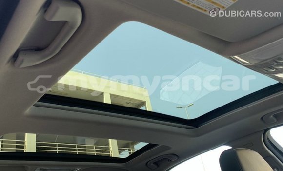 Buy Import Mercedes-Benz 200 Blue Car in Import - Dubai in Ayeyarwady Buy Import Mercedes-Benz 200 Blue Car in Import - Dubai in Ayeyarwady