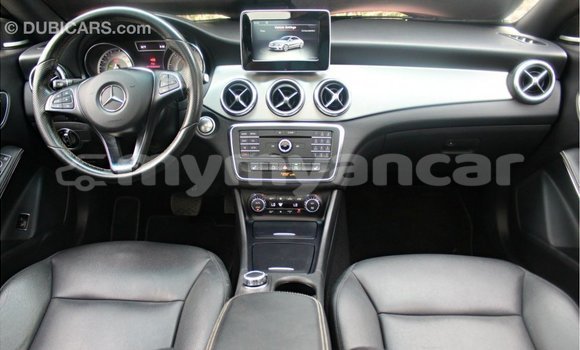 Acheter Import Voiture Mercedes-Benz 250 Rouge à Import - Dubai, #<Region:0x000000000c5121b8> Acheter Import Voiture Mercedes-Benz 250 Rouge à Import - Dubai, #<Region:0x000000000c5121b8>