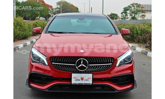 Acheter Import Voiture Mercedes-Benz 250 Rouge à Import - Dubai, #<Region:0x000000000c5121b8> Acheter Import Voiture Mercedes-Benz 250 Rouge à Import - Dubai, #<Region:0x000000000c5121b8>