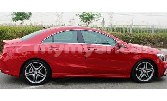 Acheter Import Voiture Mercedes-Benz 250 Rouge à Import - Dubai, #<Region:0x000000000c5121b8> Acheter Import Voiture Mercedes-Benz 250 Rouge à Import - Dubai, #<Region:0x000000000c5121b8>