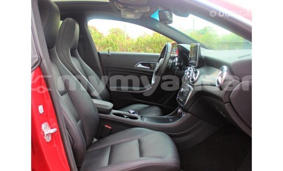 Acheter Import Voiture Mercedes-Benz 250 Rouge à Import - Dubai, #<Region:0x000000000c5121b8> Acheter Import Voiture Mercedes-Benz 250 Rouge à Import - Dubai, #<Region:0x000000000c5121b8>