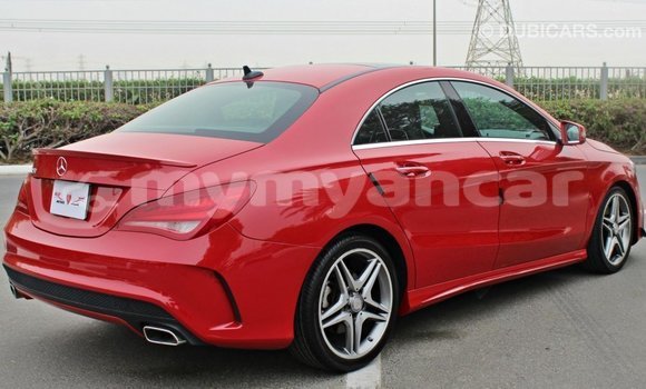 Acheter Import Voiture Mercedes-Benz 250 Rouge à Import - Dubai, #<Region:0x000000000c5121b8> Acheter Import Voiture Mercedes-Benz 250 Rouge à Import - Dubai, #<Region:0x000000000c5121b8>