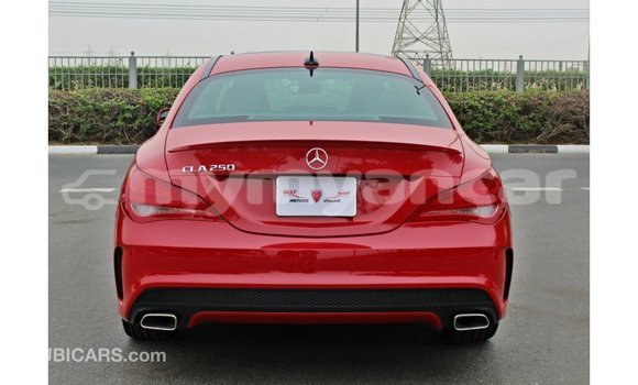 Acheter Import Voiture Mercedes-Benz 250 Rouge à Import - Dubai, #<Region:0x000000000c5121b8> Acheter Import Voiture Mercedes-Benz 250 Rouge à Import - Dubai, #<Region:0x000000000c5121b8>