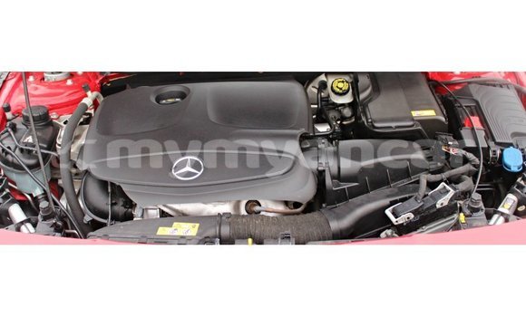 Acheter Import Voiture Mercedes-Benz 250 Rouge à Import - Dubai, #<Region:0x000000000c5121b8> Acheter Import Voiture Mercedes-Benz 250 Rouge à Import - Dubai, #<Region:0x000000000c5121b8>