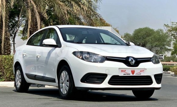 Acheter Import Voiture Renault Fluence Blanc à Import - Dubai, #<Region:0x000000000c5121b8> Acheter Import Voiture Renault Fluence Blanc à Import - Dubai, #<Region:0x000000000c5121b8>