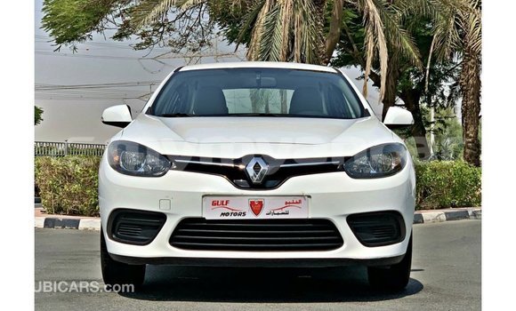 Acheter Import Voiture Renault Fluence Blanc à Import - Dubai, #<Region:0x000000000c5121b8> Acheter Import Voiture Renault Fluence Blanc à Import - Dubai, #<Region:0x000000000c5121b8>