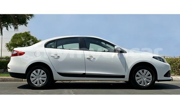 Acheter Import Voiture Renault Fluence Blanc à Import - Dubai, #<Region:0x000000000c5121b8> Acheter Import Voiture Renault Fluence Blanc à Import - Dubai, #<Region:0x000000000c5121b8>
