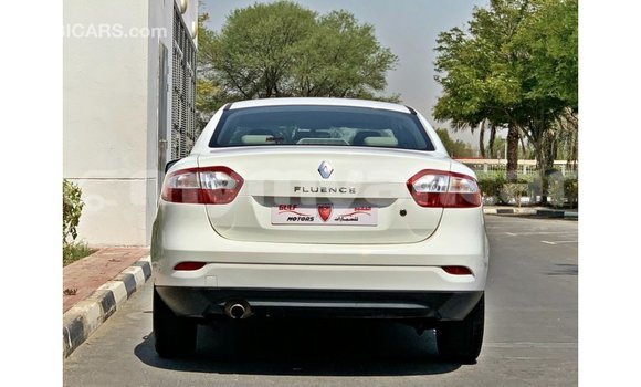 Acheter Import Voiture Renault Fluence Blanc à Import - Dubai, #<Region:0x000000000c5121b8> Acheter Import Voiture Renault Fluence Blanc à Import - Dubai, #<Region:0x000000000c5121b8>