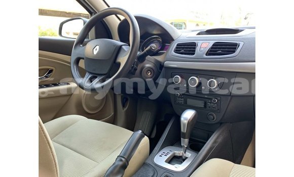 Acheter Import Voiture Renault Fluence Blanc à Import - Dubai, #<Region:0x000000000c5121b8> Acheter Import Voiture Renault Fluence Blanc à Import - Dubai, #<Region:0x000000000c5121b8>
