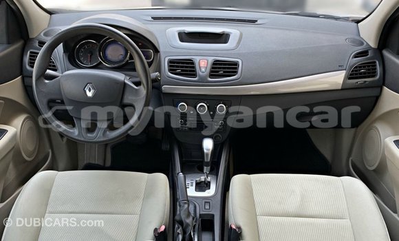 Acheter Import Voiture Renault Fluence Blanc à Import - Dubai, #<Region:0x000000000c5121b8> Acheter Import Voiture Renault Fluence Blanc à Import - Dubai, #<Region:0x000000000c5121b8>