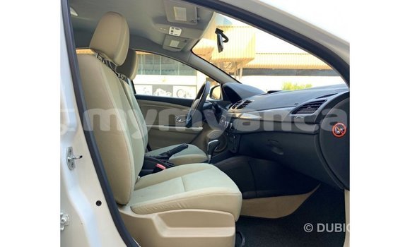 Acheter Import Voiture Renault Fluence Blanc à Import - Dubai, #<Region:0x000000000c5121b8> Acheter Import Voiture Renault Fluence Blanc à Import - Dubai, #<Region:0x000000000c5121b8>