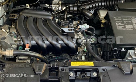 Acheter Import Voiture Renault Fluence Blanc à Import - Dubai, #<Region:0x000000000c5121b8> Acheter Import Voiture Renault Fluence Blanc à Import - Dubai, #<Region:0x000000000c5121b8>