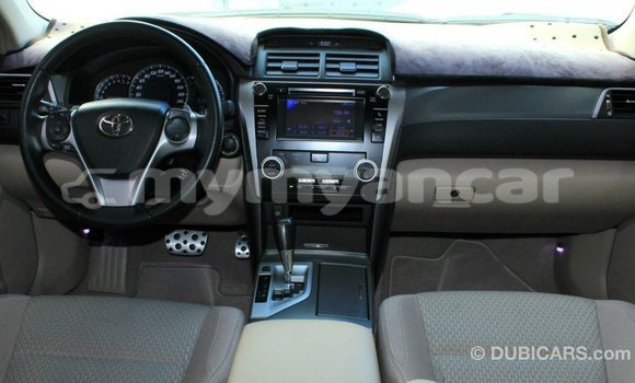 Acheter Import Voiture Toyota Aurion Autre à Import - Dubai, #<Region:0x000000000c5121b8> Acheter Import Voiture Toyota Aurion Autre à Import - Dubai, #<Region:0x000000000c5121b8>