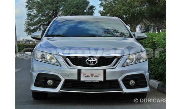 Acheter Import Voiture Toyota Aurion Autre à Import - Dubai, #<Region:0x000000000c5121b8> Acheter Import Voiture Toyota Aurion Autre à Import - Dubai, #<Region:0x000000000c5121b8>