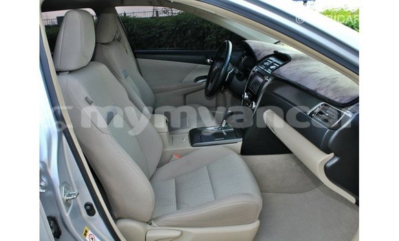 Acheter Import Voiture Toyota Aurion Autre à Import - Dubai, #<Region:0x000000000c5121b8> Acheter Import Voiture Toyota Aurion Autre à Import - Dubai, #<Region:0x000000000c5121b8>