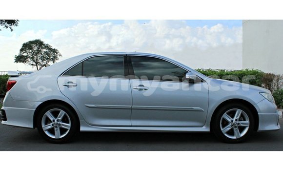 Acheter Import Voiture Toyota Aurion Autre à Import - Dubai, #<Region:0x000000000c5121b8> Acheter Import Voiture Toyota Aurion Autre à Import - Dubai, #<Region:0x000000000c5121b8>