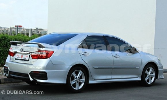Acheter Import Voiture Toyota Aurion Autre à Import - Dubai, #<Region:0x000000000c5121b8> Acheter Import Voiture Toyota Aurion Autre à Import - Dubai, #<Region:0x000000000c5121b8>