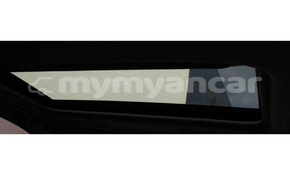 Acheter Import Voiture Toyota Aurion Autre à Import - Dubai, #<Region:0x000000000c5121b8> Acheter Import Voiture Toyota Aurion Autre à Import - Dubai, #<Region:0x000000000c5121b8>