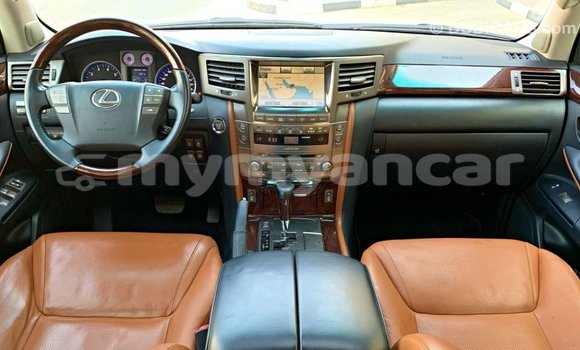 Acheter Import Voiture Lexus LX Blanc à Import - Dubai, #<Region:0x000000000c5121b8> Acheter Import Voiture Lexus LX Blanc à Import - Dubai, #<Region:0x000000000c5121b8>