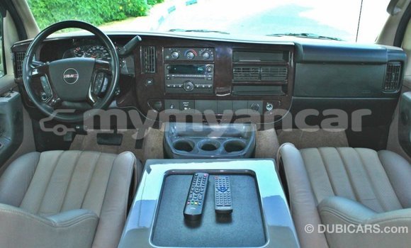 Acheter Import Voiture GMC Acadia Autre à Import - Dubai, #<Region:0x000000000c5121b8> Acheter Import Voiture GMC Acadia Autre à Import - Dubai, #<Region:0x000000000c5121b8>