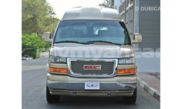 Acheter Import Voiture GMC Acadia Autre à Import - Dubai, #<Region:0x000000000c5121b8> Acheter Import Voiture GMC Acadia Autre à Import - Dubai, #<Region:0x000000000c5121b8>