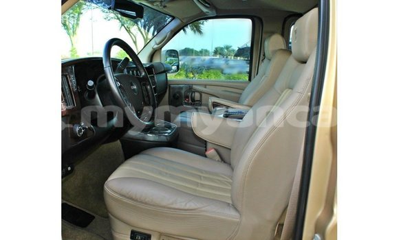 Acheter Import Voiture GMC Acadia Autre à Import - Dubai, #<Region:0x000000000c5121b8> Acheter Import Voiture GMC Acadia Autre à Import - Dubai, #<Region:0x000000000c5121b8>