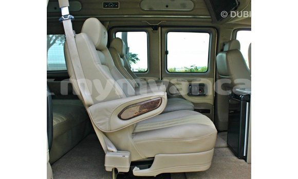 Acheter Import Voiture GMC Acadia Autre à Import - Dubai, #<Region:0x000000000c5121b8> Acheter Import Voiture GMC Acadia Autre à Import - Dubai, #<Region:0x000000000c5121b8>