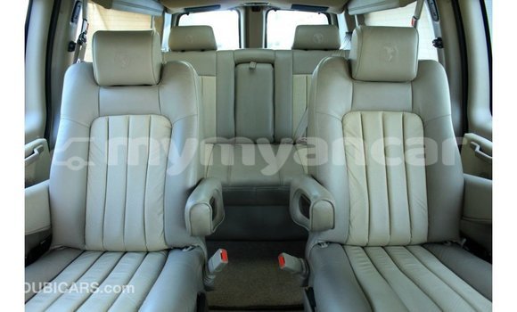 Acheter Import Voiture GMC Acadia Autre à Import - Dubai, #<Region:0x000000000c5121b8> Acheter Import Voiture GMC Acadia Autre à Import - Dubai, #<Region:0x000000000c5121b8>