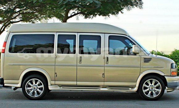 Acheter Import Voiture GMC Acadia Autre à Import - Dubai, #<Region:0x000000000c5121b8> Acheter Import Voiture GMC Acadia Autre à Import - Dubai, #<Region:0x000000000c5121b8>