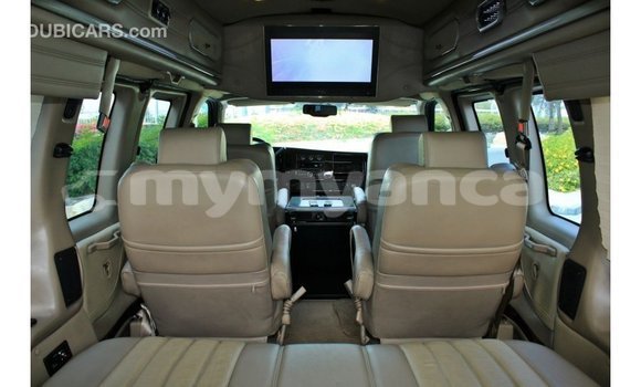 Acheter Import Voiture GMC Acadia Autre à Import - Dubai, #<Region:0x000000000c5121b8> Acheter Import Voiture GMC Acadia Autre à Import - Dubai, #<Region:0x000000000c5121b8>