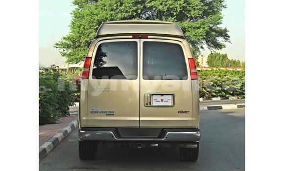 Acheter Import Voiture GMC Acadia Autre à Import - Dubai, #<Region:0x000000000c5121b8> Acheter Import Voiture GMC Acadia Autre à Import - Dubai, #<Region:0x000000000c5121b8>