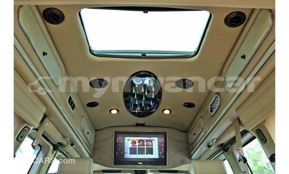 Acheter Import Voiture GMC Acadia Autre à Import - Dubai, #<Region:0x000000000c5121b8> Acheter Import Voiture GMC Acadia Autre à Import - Dubai, #<Region:0x000000000c5121b8>