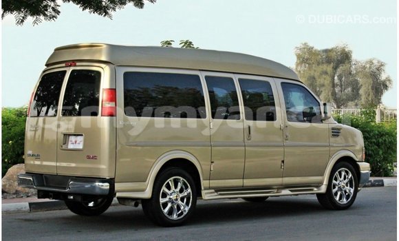 Acheter Import Voiture GMC Acadia Autre à Import - Dubai, #<Region:0x000000000c5121b8> Acheter Import Voiture GMC Acadia Autre à Import - Dubai, #<Region:0x000000000c5121b8>