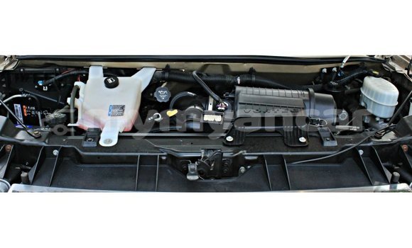 Acheter Import Voiture GMC Acadia Autre à Import - Dubai, #<Region:0x000000000c5121b8> Acheter Import Voiture GMC Acadia Autre à Import - Dubai, #<Region:0x000000000c5121b8>