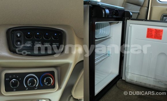 Acheter Import Voiture GMC Acadia Autre à Import - Dubai, #<Region:0x000000000c5121b8> Acheter Import Voiture GMC Acadia Autre à Import - Dubai, #<Region:0x000000000c5121b8>